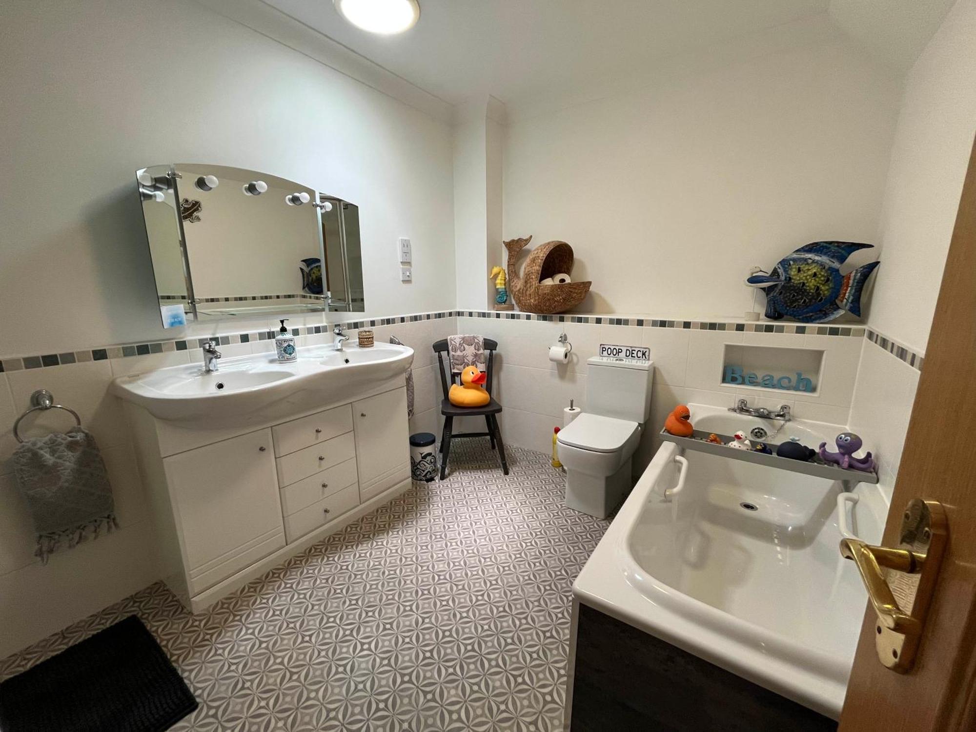 Luxury Seaside Home With Incredible Views Kirkcaldy Bagian luar foto
